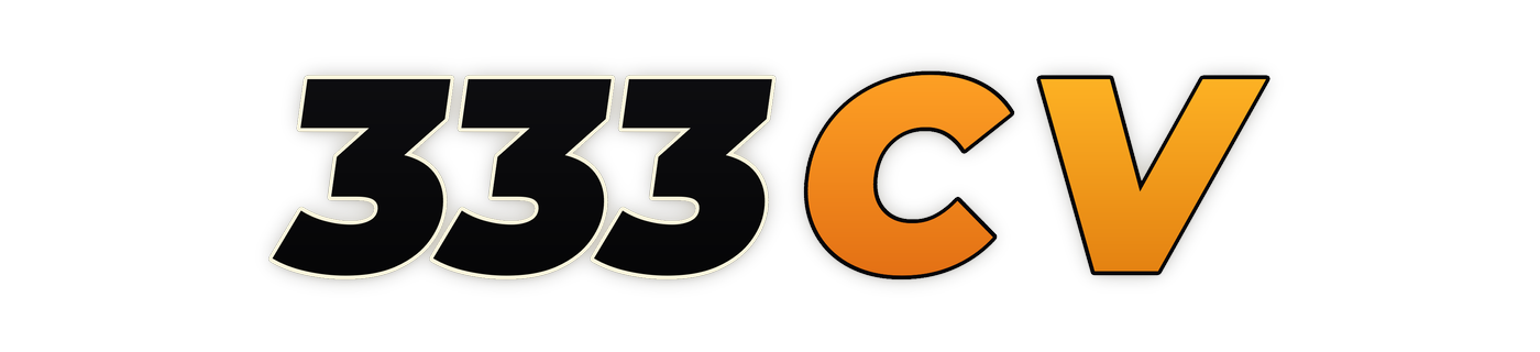 333cv